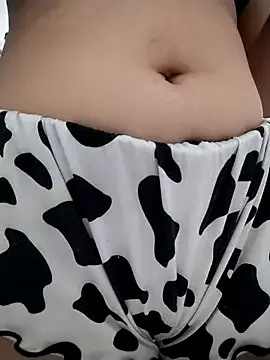 Offline kBossgirls on StripChat