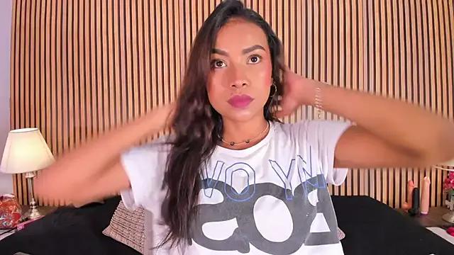 keeyla_stone from StripChat