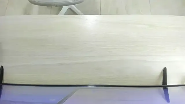 Offline Keisha_jalal on StripChat