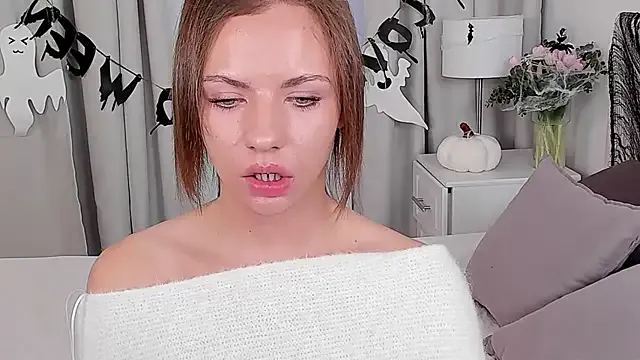 Offline Keit_princess on StripChat