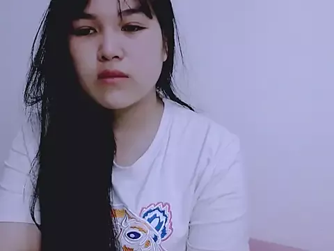 Offline kem_2000 on StripChat