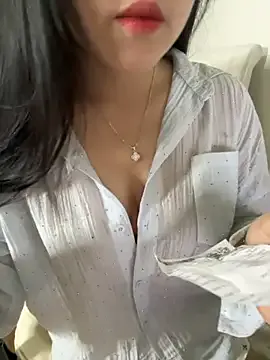 Offline kem_2000 on StripChat