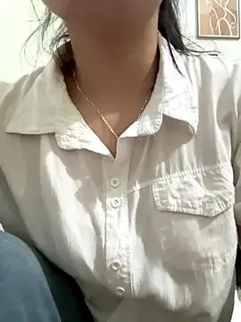 Offline kem_2000 on StripChat