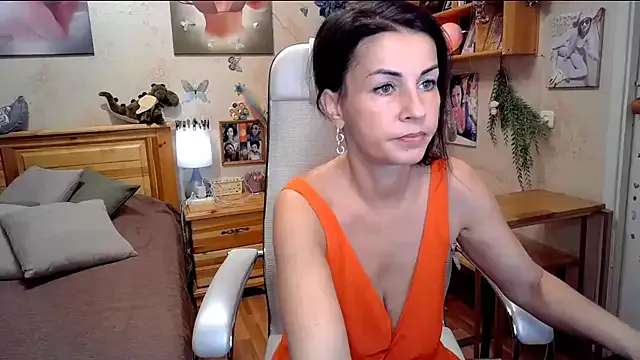 StripChat Kendra_Mom is Private Kendra_Mom — #squirt#dirtytalk#spankpussytitsface