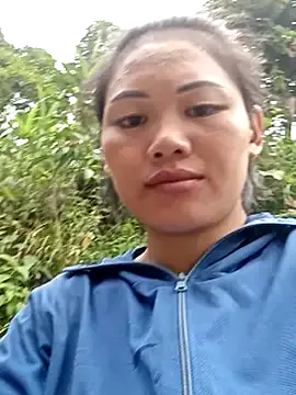 Offline keng-keng on StripChat