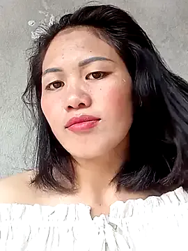 Offline keng-keng on StripChat