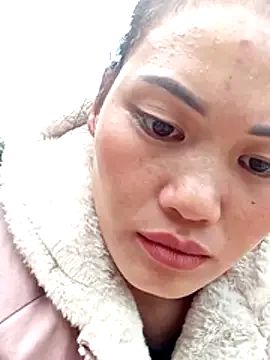 Offline keng-keng on StripChat