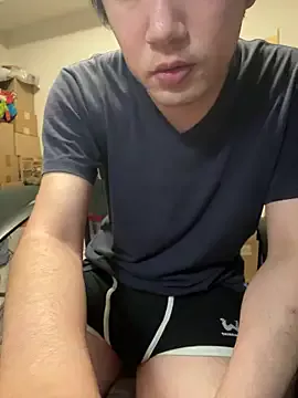 Offline kentyken on StripChat