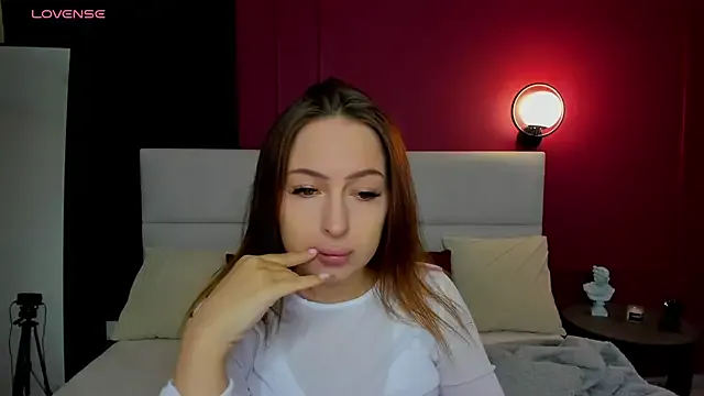 Offline KetrinWhite on StripChat