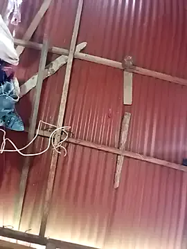 Offline KeylacabreraC on StripChat