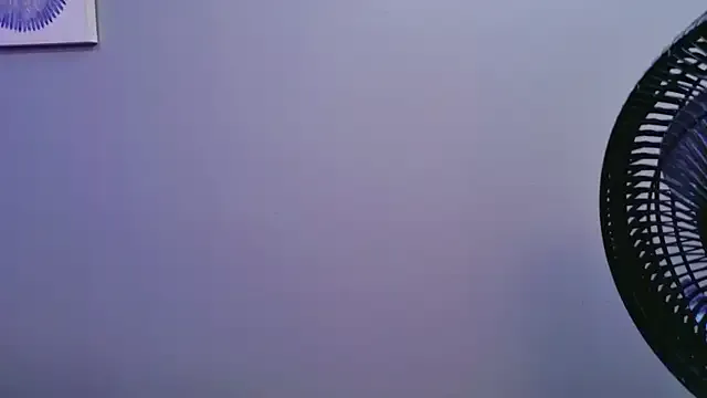 Offline KeylaTompson on StripChat