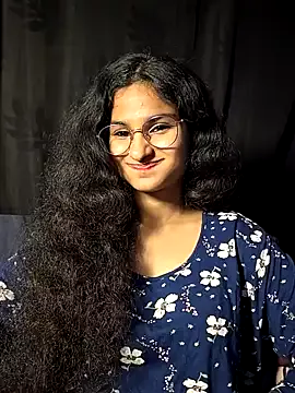 Offline Khadija37 on StripChat