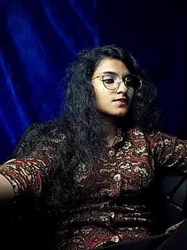 Offline Khadija37 on StripChat