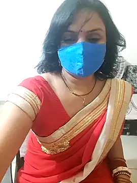 Offline khushikhushi on StripChat