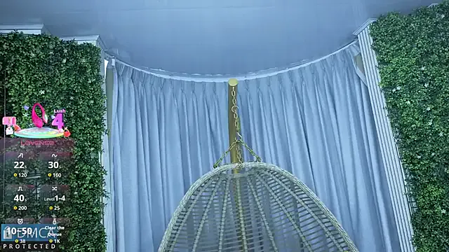 Offline Kiara_Zahiri__ on StripChat