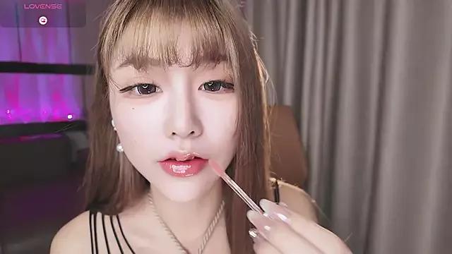 Kiki--2025 from StripChat