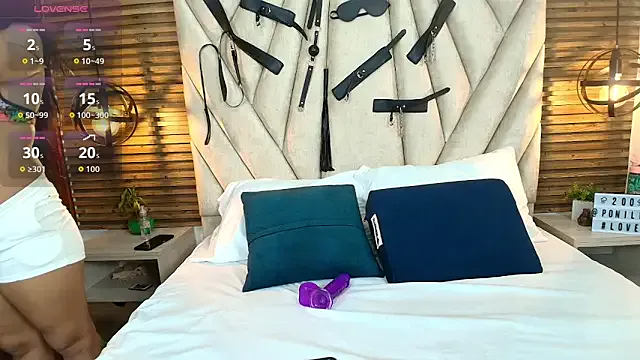 KimberlyFox_t — caress pregnant belly