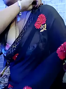 kindar-joy on StripChat