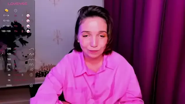 StripChat KindHazelHere_ is Freechat KindHazelHere_ — Shall we play?