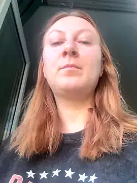 Offline Kindsexygirl on StripChat