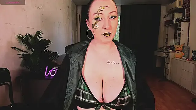 Offline Kindsexygirl on StripChat