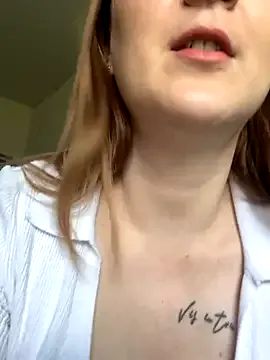 Offline Kindsexygirl on StripChat