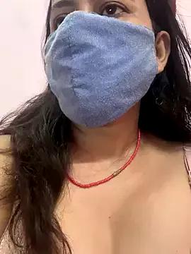 King_ki_sexy_queen from StripChat is Freechat