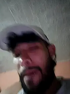 Offline Kingbigcock23cm on StripChat