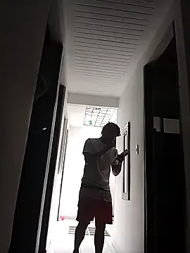 Offline Kingbigcock23cm on StripChat