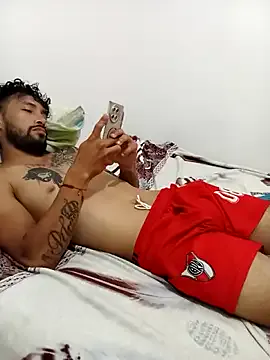 Offline Kingbigcock23cm on StripChat