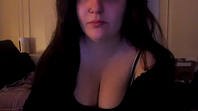 Offline Kinkybooby on StripChat