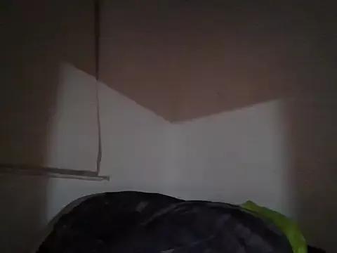 kinkyfag94 from StripChat is Freechat