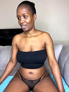 Kinkyy_ from StripChat