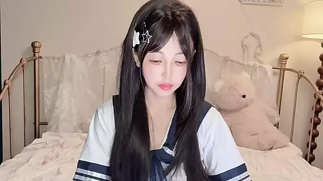 Group kiraa-0051 on StripChat