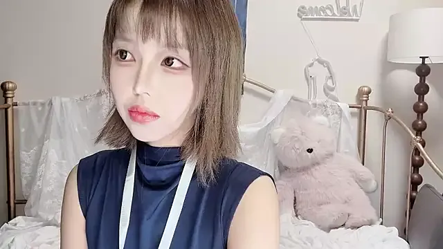 Group kiraa-0051 on StripChat