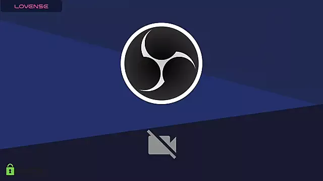 Offline KiraSun on StripChat