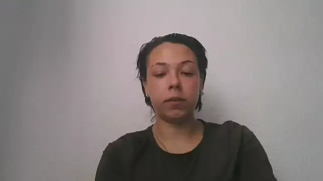 Kitty5348 on StripChat 