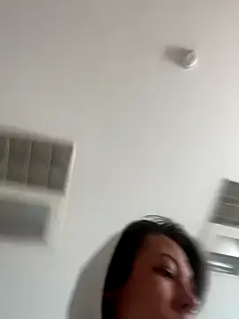 Kitty5348 on StripChat 