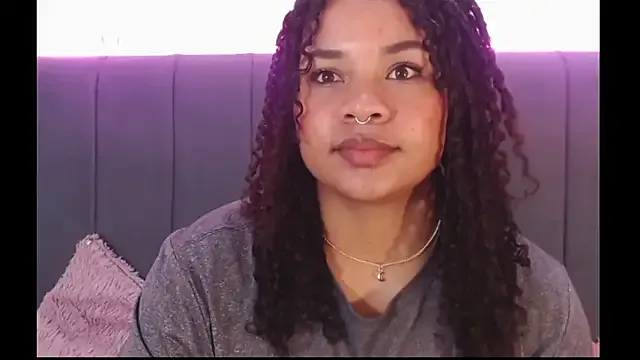 Freechat KittyBrookex on StripChat