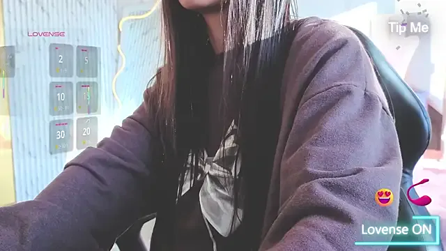 Freechat kittystart_tay on StripChat