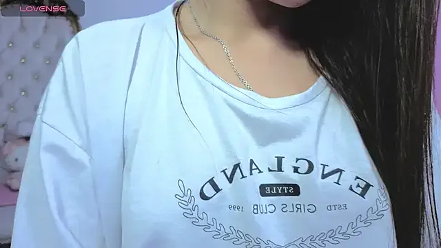 Freechat kittystart_tay on StripChat