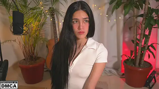 Offline Kore_Persephone on StripChat