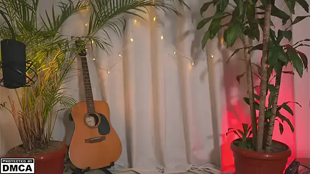 Offline Kore_Persephone on StripChat