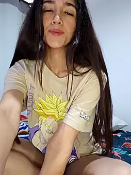 Offline Kore_Persephone on StripChat