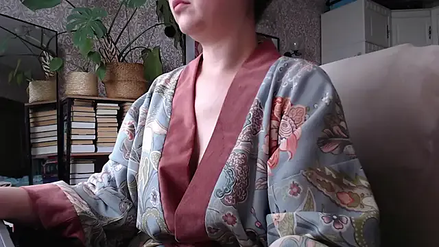 Offline Koreanowner on StripChat