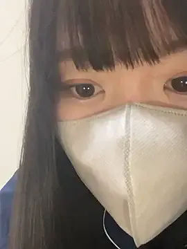 Offline kosho_n on StripChat