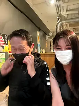 kotetu888 on StripChat