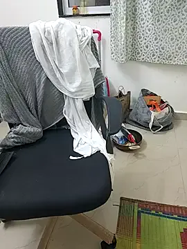 Freechat Koziekylie on StripChat