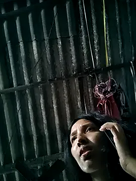 Freechat Koziekylie on StripChat