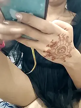 Freechat Koziekylie on StripChat